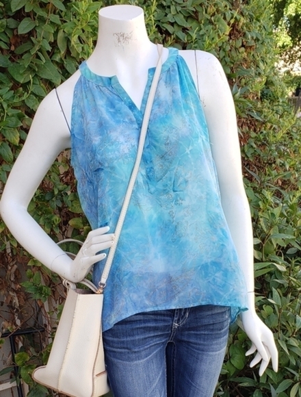 BotkierSoho Hobo Boundle pants & top - Picture 2 of 7